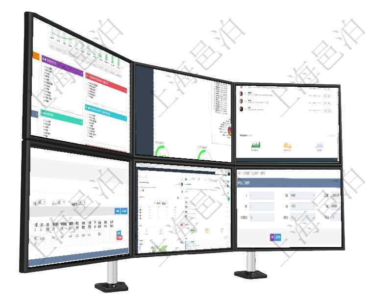 項目管理軟件財務核算管理總經理儀表盤可以查看預算項目進度表，包括每個預算項目不同預算子項目進度項目管理軟件證券投資基金管理總經理儀表盤可以查看基金進度表，包括每個基金持倉比率、年化收益、最項目管理軟件投資組合管理總經理儀表盤可以查看業(yè)務溝通，比如投資業(yè)務、資金客戶，同時也可以查看風在項目管理軟件車輛管理系統(tǒng)查詢車輛信息還會返回關聯(lián)的車輛使用日志：單位、部門、團隊、備注、記錄項目管理軟件人力資源管理總經理儀表盤可以查看公司發(fā)展里程碑、公司事件時間線、銷售經理業(yè)績統(tǒng)計、在項目管理軟件MES生產制造管理系統(tǒng)查詢加工設備維護信息時，還返回了關聯(lián)的加工執(zhí)行設備日志：加