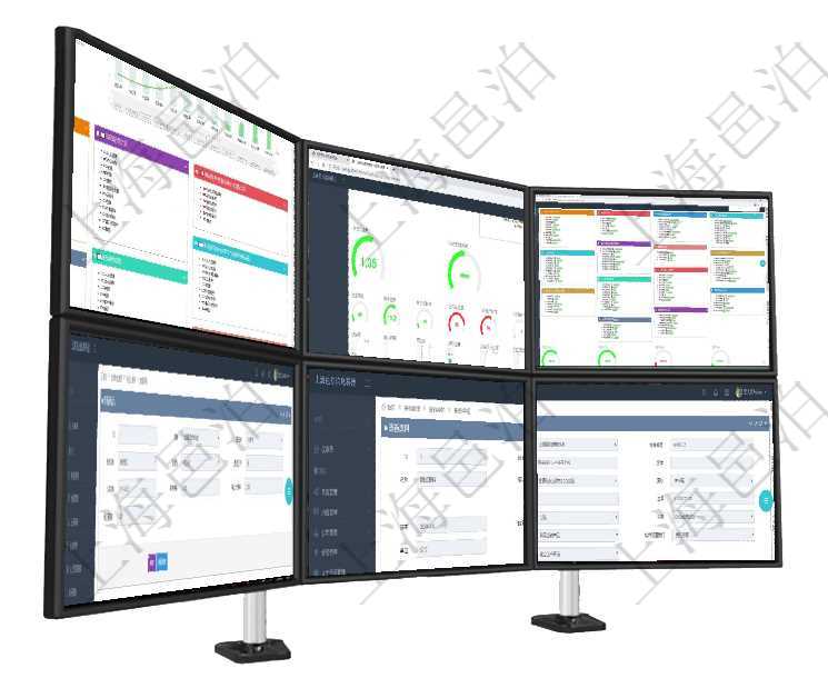 項(xiàng)目管理軟件財(cái)務(wù)核算管理總經(jīng)理儀表盤可以查看預(yù)算項(xiàng)目進(jìn)度表，包括每個(gè)預(yù)算項(xiàng)目不同預(yù)算子項(xiàng)目進(jìn)度項(xiàng)目管理軟件固定資產(chǎn)管理總經(jīng)理儀表盤可以查看1個(gè)月日均盈虧、1個(gè)月日均增減資、1個(gè)月日均持倉、項(xiàng)目管理軟件生產(chǎn)制造管理總經(jīng)理儀表盤可以查看生產(chǎn)項(xiàng)目進(jìn)度表，包括每個(gè)工廠不同產(chǎn)品生產(chǎn)目標(biāo)進(jìn)度、在項(xiàng)目管理軟件通過物流倉儲(chǔ)管理系統(tǒng)可以查看承運(yùn)人信息：源區(qū)域、目的區(qū)域、送貨員、是否工作、入職項(xiàng)目管理軟件采購管理模塊原料明細(xì)查詢還可以關(guān)聯(lián)查詢更多相關(guān)資料，比如原料的所有出庫信息：流水號(hào)在項(xiàng)目管理軟件銷售報(bào)價(jià)管理系統(tǒng)中查詢訂單的時(shí)候除了能返回訂單的基本配置信息外，還可以返回訂單關(guān)