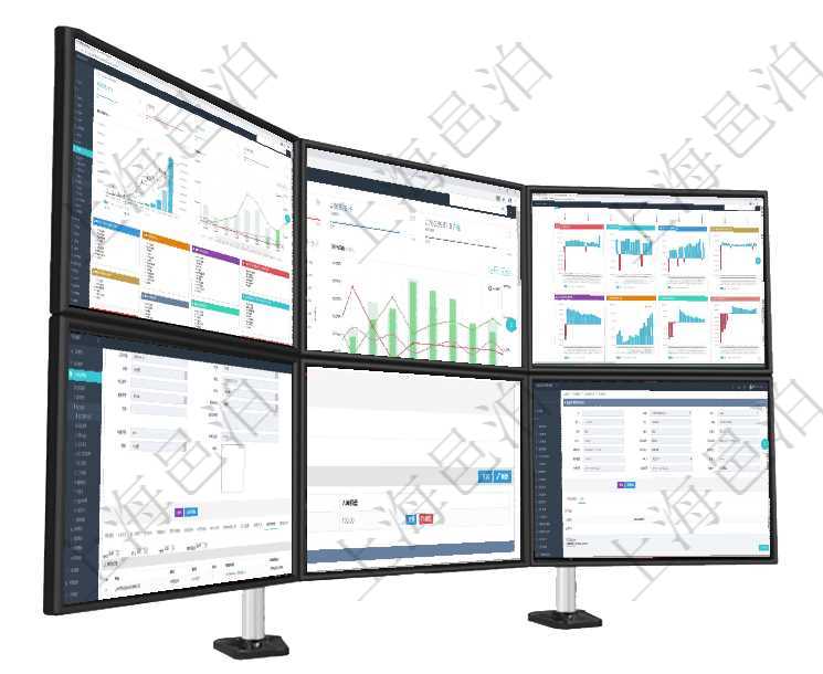 項(xiàng)目管理軟件財(cái)務(wù)核算管理總經(jīng)理儀表盤財(cái)務(wù)核算圖按照水平時(shí)間軸顯示月度預(yù)算、收入、支出、開票、收項(xiàng)目管理軟件項(xiàng)目管理總經(jīng)理儀表盤項(xiàng)目收支圖按照水平時(shí)間軸顯示月度項(xiàng)目掙值、新簽項(xiàng)目、待完成項(xiàng)目項(xiàng)目管理軟件風(fēng)險(xiǎn)投資基金管理總經(jīng)理儀表盤投資項(xiàng)目現(xiàn)金流圖包括所有投資項(xiàng)目的現(xiàn)金流入流出，紅色為項(xiàng)目管理軟件人力資源管理模塊員工基本信息資料明細(xì)查詢還可以關(guān)聯(lián)查詢更多相關(guān)資料，比如績(jī)效結(jié)果：項(xiàng)目管理軟件采購(gòu)管理模塊原料明細(xì)查詢還可以關(guān)聯(lián)查詢更多相關(guān)資料，比如原料的所有入庫(kù)信息：流水號(hào)在項(xiàng)目管理軟件車輛管理系統(tǒng)查詢車輛使用申請(qǐng)明細(xì)信息還會(huì)返回關(guān)聯(lián)的附件文檔，比如申請(qǐng)單照片或者掃