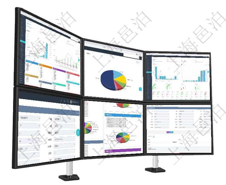 項(xiàng)目管理軟件財(cái)務(wù)核算管理總經(jīng)理儀表盤財(cái)務(wù)核算圖按照水平時(shí)間軸顯示月度預(yù)算、收入、支出、開票、收項(xiàng)目管理軟件人力資源管理總經(jīng)理儀表盤可以查看業(yè)務(wù)討論，比如業(yè)務(wù)溝通、資金流動(dòng)，同時(shí)也可以查看預(yù)項(xiàng)目管理軟件訂單管理總經(jīng)理儀表盤可以查看本月利潤(rùn)總額、本月新聯(lián)系、本月新訂單、本月新用戶。通過(guò)通過(guò)項(xiàng)目管理軟件財(cái)務(wù)管理模塊可以維護(hù)和查詢預(yù)算申請(qǐng)使用明細(xì)信息，比如：預(yù)算、序號(hào)、貨幣單位、申項(xiàng)目管理軟件投資組合管理總經(jīng)理儀表盤可以查看投資組合虛擬基金池進(jìn)度表，包括每個(gè)組合不同資產(chǎn)基金在項(xiàng)目管理軟件車輛管理系統(tǒng)查詢車輛使用申請(qǐng)明細(xì)信息還會(huì)返回關(guān)聯(lián)的附件文檔，比如申請(qǐng)單照片或者掃