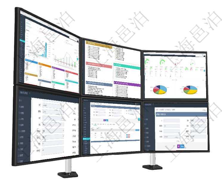 項目管理軟件財務(wù)核算管理總經(jīng)理儀表盤財務(wù)核算圖按照水平時間軸顯示月度預(yù)算、收入、支出、開票、收項目管理軟件固定資產(chǎn)管理總經(jīng)理儀表盤可以查看資產(chǎn)項目進度表，包括每個類別不同資產(chǎn)折舊進度條、產(chǎn)項目管理軟件生產(chǎn)制造管理總經(jīng)理儀表盤可以查看1個月日均工時、1個月日均產(chǎn)量、1個月日均創(chuàng)值、1在項目管理軟件資產(chǎn)管理系統(tǒng)中查詢資產(chǎn)配置信息，不僅返回資產(chǎn)配置的基本信息字段，還會返回物品屬性項目管理軟件會計管理模塊資源單位維護查詢還可以關(guān)聯(lián)查詢更多相關(guān)資料，比如資源匯率：買資源、賣資在項目管理軟件MES生產(chǎn)制造管理系統(tǒng)中查詢生產(chǎn)計劃執(zhí)行日志明細信息還會返回生產(chǎn)加工工序執(zhí)行日志