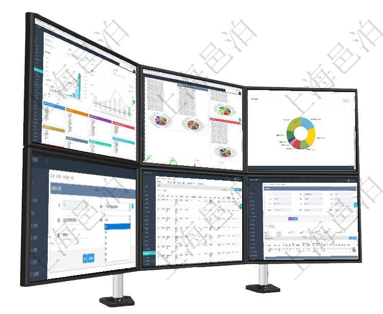 項目管理軟件財務(wù)核算管理總經(jīng)理儀表盤財務(wù)核算圖按照水平時間軸顯示月度預算、收入、支出、開票、收項目管理軟件投資組合管理總經(jīng)理儀表盤可以查看投資組合虛擬基金池進度表，包括每個組合不同資產(chǎn)基金項目管理軟件現(xiàn)貨管理總經(jīng)理儀表盤種類比率餅圖顯示不同品種合同金額分布。客戶合同餅圖顯示不同合同在項目管理軟件會計管理模塊修改會計科目的時候可以編輯修改的字段有：套賬、科目編碼、描述、類型、在項目管理軟件銷售報價管理系統(tǒng)中，可通過功能維護來管理每個子功能特性的報價參考，查詢功能維護時在項目管理軟件倉儲物流管理系統(tǒng)中查詢庫存明細信息的時候除了返回庫存基本字段信息，還會返回關(guān)聯(lián)的