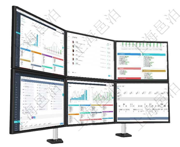 項目管理軟件財務核算管理總經(jīng)理儀表盤財務核算圖按照水平時間軸顯示月度預算、收入、支出、開票、收項目管理軟件期貨投資管理總經(jīng)理儀表盤資金分類餅圖顯示投機、對沖、套利、現(xiàn)金、其它分布。資金來源項目管理軟件生產(chǎn)制造管理總經(jīng)理儀表盤統(tǒng)計顯示本月生產(chǎn)、創(chuàng)值、成本、運維。生產(chǎn)人力運營摘要圖按照在項目管理軟件銷售報價維護明細查詢頁面，除了返回報價項目的基本信息字段外，還包括子報價項目：訂項目管理軟件市場營銷管理總經(jīng)理儀表盤市場運營摘要圖水平時間軸按月顯示創(chuàng)意、試驗、市場、產(chǎn)品、項在項目管理軟件銷售報價管理系統(tǒng)中，查詢客戶時返回客戶名稱、電話、郵箱、地址、聯(lián)系人、微信、統(tǒng)一