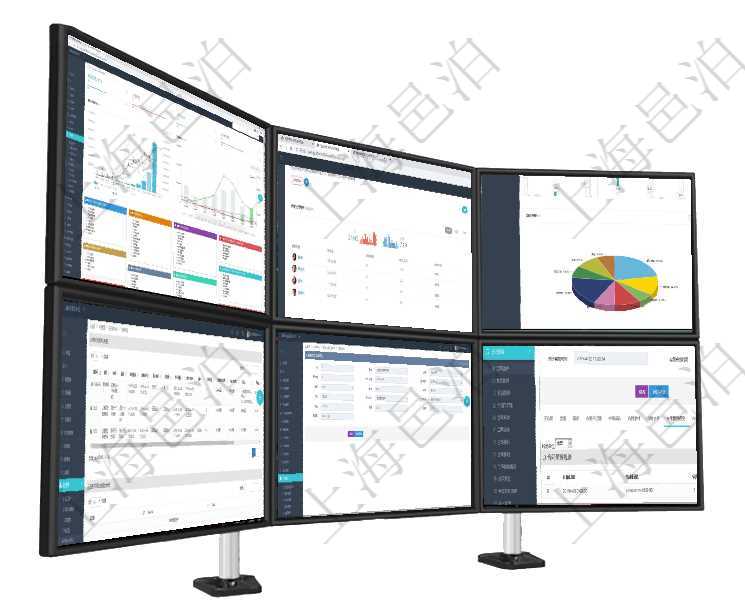 項(xiàng)目管理軟件財(cái)務(wù)核算管理總經(jīng)理儀表盤財(cái)務(wù)核算圖按照水平時(shí)間軸顯示月度預(yù)算、收入、支出、開票、收項(xiàng)目管理軟件商業(yè)計(jì)劃管理總經(jīng)理儀表盤可以查看銷售經(jīng)理績(jī)效與客戶支持情況，同時(shí)還可以查看訂單統(tǒng)計(jì)項(xiàng)目管理軟件固定資產(chǎn)管理總經(jīng)理儀表盤可以查看1個(gè)月日均盈虧、1個(gè)月日均增減資、1個(gè)月日均持倉、項(xiàng)目管理軟件項(xiàng)目管理系統(tǒng)中可以通過任務(wù)訪問次數(shù)及總時(shí)間來排序顯示任務(wù)列表，將一個(gè)時(shí)間段內(nèi)最高頻查詢項(xiàng)目管理軟件內(nèi)部銀行模塊存款與保證金列表返回的字段信息有：合同、日記簿、錄入日期、錄入用戶項(xiàng)目管理軟件合同管理模塊合同明細(xì)查詢還可以關(guān)聯(lián)查詢更多相關(guān)資料，比如該合同的所有日記簿預(yù)測(cè)規(guī)則