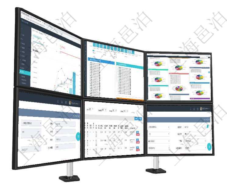 項(xiàng)目管理軟件財(cái)務(wù)核算管理總經(jīng)理儀表盤(pán)財(cái)務(wù)核算圖按照水平時(shí)間軸顯示月度預(yù)算、收入、支出、開(kāi)票、收項(xiàng)目管理軟件固定資產(chǎn)管理總經(jīng)理儀表盤(pán)統(tǒng)計(jì)顯示本月資產(chǎn)、新增、減少、損益。固定資產(chǎn)管理摘要圖按照項(xiàng)目管理軟件投資組合管理總經(jīng)理儀表盤(pán)可以查看投資組合虛擬基金池進(jìn)度表，包括每個(gè)組合不同資產(chǎn)基金項(xiàng)目管理軟件采購(gòu)管理模塊原料明細(xì)查詢還可以關(guān)聯(lián)查詢更多相關(guān)資料，比如原料的所有出庫(kù)信息：流水號(hào)在項(xiàng)目管理軟件MES生產(chǎn)制造管理系統(tǒng)查看工廠信息時(shí)除了返回工廠信息，同時(shí)返回關(guān)聯(lián)的設(shè)備明細(xì)列表在項(xiàng)目管理軟件CRM客戶關(guān)系管理系統(tǒng)中修改客戶拜訪信息時(shí)可以編輯修改的客戶字段有：潛在客戶、來(lái)