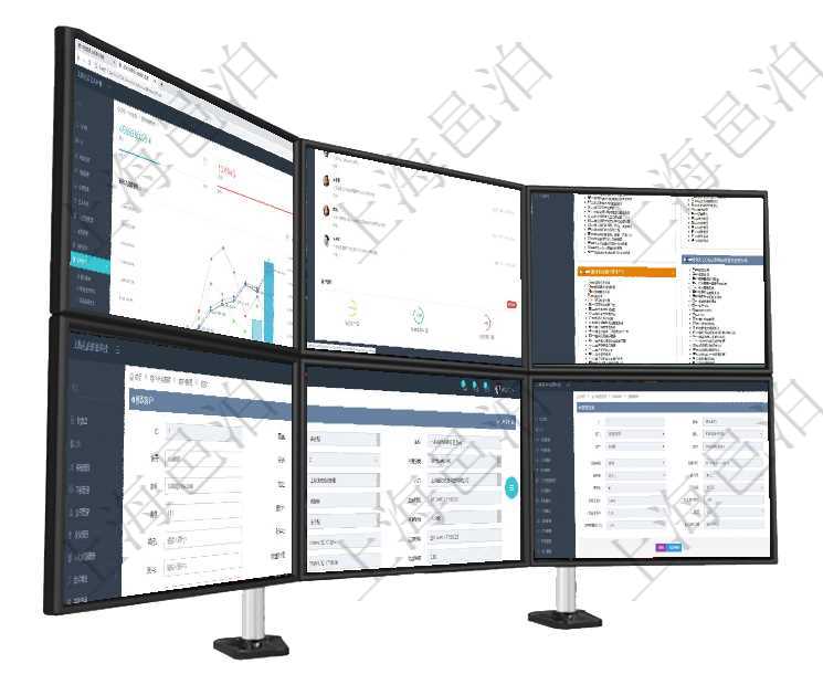 項(xiàng)目管理軟件財(cái)務(wù)核算管理總經(jīng)理儀表盤財(cái)務(wù)核算圖按照水平時(shí)間軸顯示月度預(yù)算、收入、支出、開(kāi)票、收項(xiàng)目管理軟件投資組合管理總經(jīng)理儀表盤可以查看業(yè)務(wù)溝通，比如投資業(yè)務(wù)、資金客戶，同時(shí)也可以查看風(fēng)項(xiàng)目管理軟件項(xiàng)目管理總經(jīng)理儀表盤可以查看項(xiàng)目進(jìn)度表，包括每個(gè)項(xiàng)目不同任務(wù)完成的進(jìn)度條。在項(xiàng)目管理軟件CRM客戶關(guān)系管理系統(tǒng)中，修改客戶的時(shí)候可以編輯修改的字段信息有：客戶名稱、客戶項(xiàng)目管理軟件合同管理模塊合同明細(xì)查詢還可以關(guān)聯(lián)查詢更多相關(guān)資料，比如發(fā)票信息：名稱、描述、創(chuàng)建在項(xiàng)目管理軟件MES生產(chǎn)制造管理系統(tǒng)查看設(shè)備維護(hù)信息時(shí)返回設(shè)備信息。同時(shí)返回關(guān)聯(lián)的加工設(shè)備維護(hù)