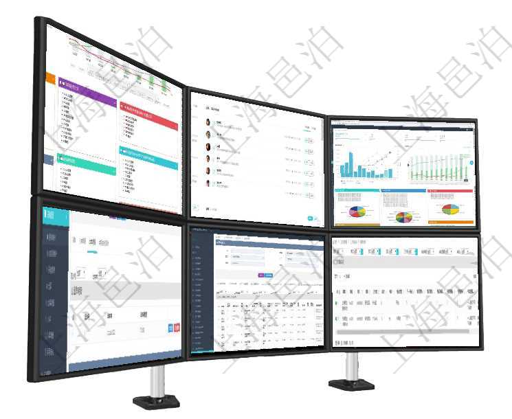 項目管理軟件財務(wù)核算管理總經(jīng)理儀表盤財務(wù)核算圖按照水平時間軸顯示月度預算、收入、支出、開票、收項目管理軟件訂單管理總經(jīng)理儀表盤可以查看1個月日均新聯(lián)系客戶、1個月老客戶綜合滿意度、1個月日項目管理軟件投資組合管理總經(jīng)理儀表盤統(tǒng)計顯示本月管理資金規(guī)模、新增標的、客戶留存率、投資增值。項目管理軟件采購管理模塊原料明細查詢還可以關(guān)聯(lián)查詢更多相關(guān)資料，比如原料的所有出庫信息：流水號在項目管理軟件MES生產(chǎn)制造管理系統(tǒng)查詢加工明細信息時，還返回了關(guān)聯(lián)的加工執(zhí)行工種工人日志：工在項目管理軟件工作流管理系統(tǒng)查詢工作流結(jié)點返回單位、部門、團隊、工作流、序號、名稱、結(jié)點類型、