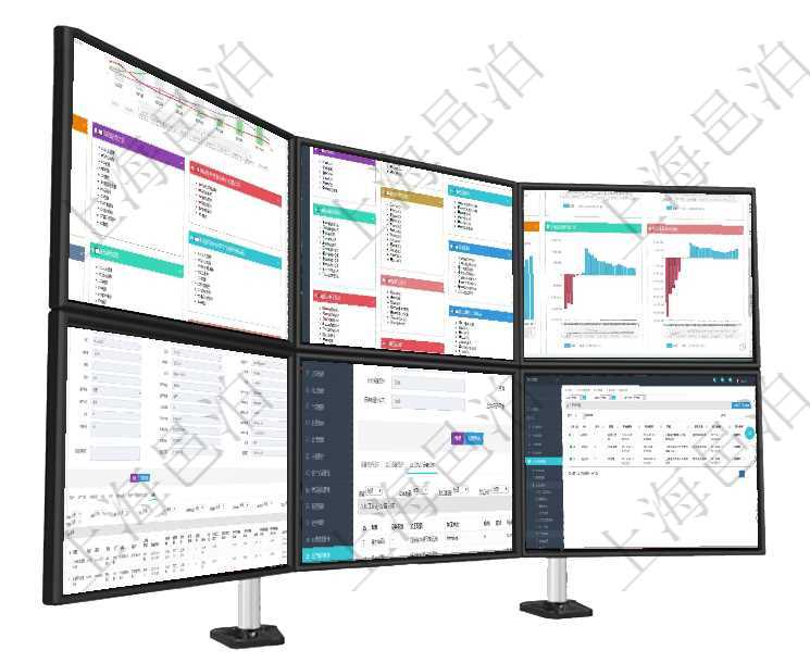 項目管理軟件財務(wù)核算管理總經(jīng)理儀表盤財務(wù)核算圖按照水平時間軸顯示月度預(yù)算、收入、支出、開票、收項目管理軟件倉庫管理總經(jīng)理儀表盤可以查看庫位容量進度表，包括每個倉庫不同庫柜類別已用容量進度條項目管理軟件風險投資基金管理總經(jīng)理儀表盤投資項目現(xiàn)金流圖包括所有投資項目的現(xiàn)金流入流出，紅色為對于設(shè)備類型的資產(chǎn)，在項目管理軟件資產(chǎn)管理系統(tǒng)中查詢資產(chǎn)配置信息，不僅返回資產(chǎn)配置的基本信息字在項目管理軟件MES生產(chǎn)制造管理系統(tǒng)查看設(shè)備維護信息時返回設(shè)備信息。同時返回關(guān)聯(lián)的加工執(zhí)行設(shè)備通過項目管理軟件人力資源管理系統(tǒng)可以查詢得到員工工作經(jīng)驗信息：人員、序號、職務(wù)、開始日期、結(jié)束