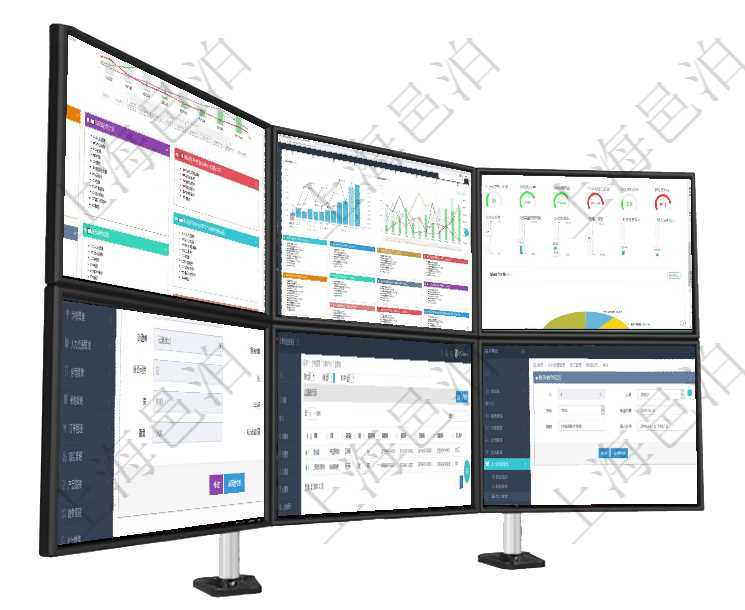 項目管理軟件財務(wù)核算管理總經(jīng)理儀表盤財務(wù)核算圖按照水平時間軸顯示月度預(yù)算、收入、支出、開票、收項目管理軟件市場營銷管理總經(jīng)理儀表盤市場運營摘要圖水平時間軸按月顯示創(chuàng)意、試驗、市場、產(chǎn)品、項項目管理軟件固定資產(chǎn)管理總經(jīng)理儀表盤可以查看1個月日均虛擬基金數(shù)量、1個月日均虛擬資金、1個月在項目管理軟件倉儲物流管理系統(tǒng)查詢物品返回的明細(xì)字段信息有：資產(chǎn)、物資、名稱、描述、編碼標(biāo)識、在項目管理軟件MES生產(chǎn)制造管理系統(tǒng)查詢設(shè)備維護日志返回設(shè)備名稱、保養(yǎng)描述、備注、保養(yǎng)供應(yīng)商、在項目管理軟件里，可通過人力資源管理修改維護教育經(jīng)歷，比如：人員、序號、學(xué)歷、畢業(yè)日期、專業(yè)領(lǐng)