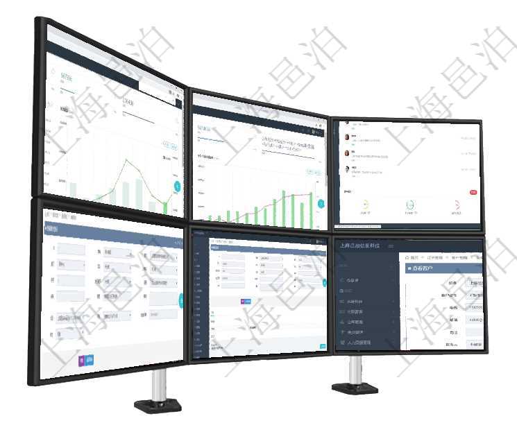 項(xiàng)目管理軟件財(cái)務(wù)核算管理總經(jīng)理儀表盤財(cái)務(wù)核算圖按照水平時(shí)間軸顯示月度預(yù)算、收入、支出、開(kāi)票、收項(xiàng)目管理軟件人力資源管理總經(jīng)理儀表盤統(tǒng)計(jì)顯示本月生產(chǎn)、創(chuàng)值、成本、發(fā)展。直接人力運(yùn)營(yíng)摘要圖按照項(xiàng)目管理軟件投資組合管理總經(jīng)理儀表盤可以查看業(yè)務(wù)溝通，比如投資業(yè)務(wù)、資金客戶，同時(shí)也可以查看風(fēng)在項(xiàng)目管理軟件服務(wù)管理系統(tǒng)中查詢服務(wù)票證信息，不僅返回服務(wù)票證的基本信息字段，還會(huì)返回服務(wù)票證在項(xiàng)目管理軟件房地產(chǎn)管理系統(tǒng)查詢現(xiàn)金流明細(xì)除了返回基本配置信息外，還會(huì)返回關(guān)聯(lián)的附件文檔，包括在項(xiàng)目管理軟件訂單管理系統(tǒng)中，查詢客戶明細(xì)返回：客戶名稱、電話、郵箱、地址、聯(lián)系人、微信、統(tǒng)一
