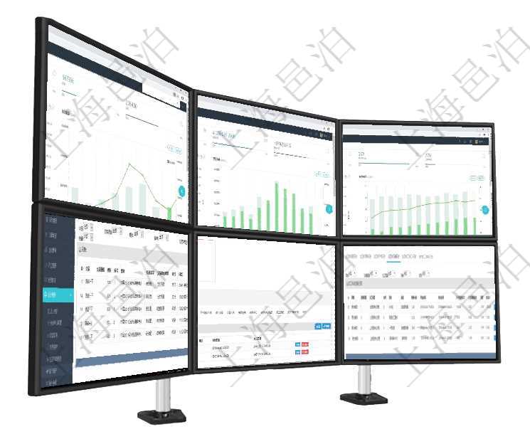 項目管理軟件財務(wù)核算管理總經(jīng)理儀表盤財務(wù)核算圖按照水平時間軸顯示月度預(yù)算、收入、支出、開票、收項目管理軟件現(xiàn)貨管理總經(jīng)理儀表盤統(tǒng)計顯示本月采購金額、銷售金額、新簽合同、期貨對沖。業(yè)務(wù)運(yùn)營摘項目管理軟件證券投資基金管理總經(jīng)理儀表盤統(tǒng)計顯示本月管理資金規(guī)模、新增客戶、客戶留存率、投資增項目管理軟件會計管理模塊賬戶明細(xì)查詢還可以關(guān)聯(lián)查詢更多相關(guān)資料，比如總賬明細(xì)：交易、交易明細(xì)、項目管理軟件人力資源管理模塊員工基本信息資料明細(xì)查詢還可以關(guān)聯(lián)查詢更多相關(guān)資料，比如上崗證編號在項目管理軟件MES生產(chǎn)制造管理系統(tǒng)查詢加工執(zhí)行日志信息時，還返回了關(guān)聯(lián)的加工執(zhí)行設(shè)備日志：設(shè)