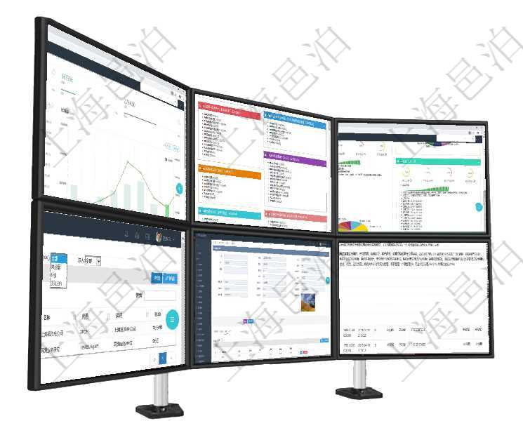 項(xiàng)目管理軟件財務(wù)核算管理總經(jīng)理儀表盤財務(wù)核算圖按照水平時間軸顯示月度預(yù)算、收入、支出、開票、收項(xiàng)目管理軟件市場營銷管理總經(jīng)理儀表盤銷售跟進(jìn)表包括項(xiàng)目、客戶、金額完成的進(jìn)度信息。進(jìn)度可包括2項(xiàng)目管理軟件證券投資基金管理總經(jīng)理儀表盤可以查看基金進(jìn)度表，包括每個基金持倉比率、年化收益、最項(xiàng)目管理系統(tǒng)可以查看組織結(jié)構(gòu)的詳細(xì)信息，比如名稱、代碼、描述、辦公地點(diǎn)等?？梢允褂妙櫩汀⒌攸c(diǎn)、在項(xiàng)目管理軟件房地產(chǎn)管理系統(tǒng)中查詢房地產(chǎn)明細(xì)信息除了返回房地產(chǎn)基本配置等信息外還會返回房地產(chǎn)配項(xiàng)目管理軟件人力資源管理模塊查詢列表可以查詢返回員工基本信息資料，比如：姓名、代碼、描述、財務(wù)