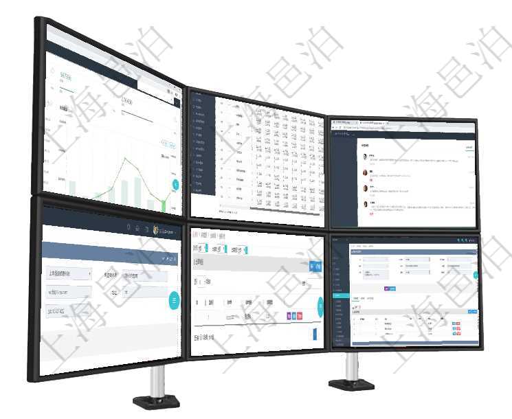 項(xiàng)目管理軟件財(cái)務(wù)核算管理總經(jīng)理儀表盤財(cái)務(wù)核算圖按照水平時間軸顯示月度預(yù)算、收入、支出、開票、收項(xiàng)目管理軟件商業(yè)計(jì)劃管理總經(jīng)理儀表盤可以查看現(xiàn)金項(xiàng)目日程計(jì)劃，左邊常規(guī)信息包括現(xiàn)金項(xiàng)目不同層級項(xiàng)目管理軟件證券投資基金管理總經(jīng)理儀表盤可以查看業(yè)務(wù)溝通，比如投資點(diǎn)評、客戶資金，同時也可以查項(xiàng)目管理軟件采購管理模塊供應(yīng)商明細(xì)查詢還可以關(guān)聯(lián)查詢更多相關(guān)資料，比如供應(yīng)商的所有采購信息：訂在項(xiàng)目管理軟件里可通過采購管理系統(tǒng)查詢返回出庫明細(xì)信息，比如：流水號、出庫單、出庫物資、出庫數(shù)項(xiàng)目管理軟件合同管理模塊合同條款明細(xì)查詢還可以關(guān)聯(lián)查詢更多相關(guān)資料，比如該合同條款的所子合同條