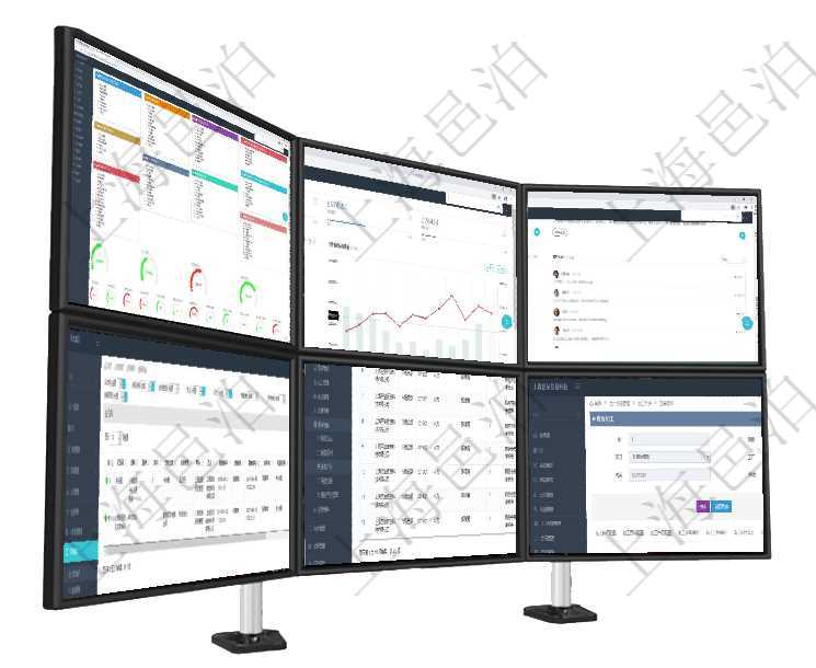 項(xiàng)目管理軟件財(cái)務(wù)核算管理總經(jīng)理儀表盤(pán)可以查看1個(gè)月日均收入、1個(gè)月日均支出、1個(gè)月日均應(yīng)收、1項(xiàng)目管理軟件期貨投資管理總經(jīng)理儀表盤(pán)統(tǒng)計(jì)顯示本月管理收入、管理支出、投資盈虧、組合盈虧。賬戶資項(xiàng)目管理軟件期貨投資管理總經(jīng)理儀表盤(pán)可以查看銷售經(jīng)理業(yè)績(jī)、客戶支持情況、訂單簽約統(tǒng)計(jì)、機(jī)房運(yùn)營(yíng)在項(xiàng)目管理軟件里可通過(guò)合同管理系統(tǒng)查詢返回合同信息，比如：父合同、名稱、描述、序號(hào)、合同分類、在項(xiàng)目管理軟件里，人力資源管理模塊可以查詢維護(hù)績(jī)效評(píng)分信息，比如：?jiǎn)挝弧⒉块T(mén)、期間、人力資源類在項(xiàng)目管理軟件MES生產(chǎn)制造管理系統(tǒng)查詢加工明細(xì)信息時(shí)，還返回了關(guān)聯(lián)的加工執(zhí)行設(shè)備日志：設(shè)備配