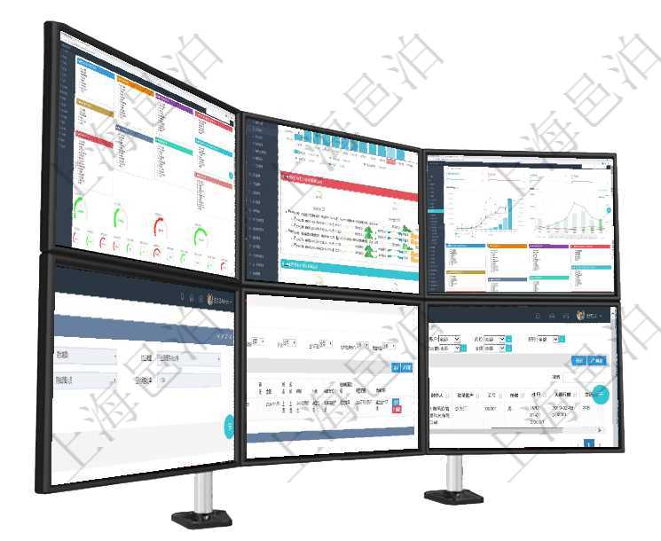 項(xiàng)目管理軟件財(cái)務(wù)核算管理總經(jīng)理儀表盤可以查看1個(gè)月日均收入、1個(gè)月日均支出、1個(gè)月日均應(yīng)收、1項(xiàng)目管理軟件現(xiàn)貨管理總經(jīng)理儀表盤統(tǒng)計(jì)顯示本月采購金額、銷售金額、新簽合同、期貨對沖。業(yè)務(wù)運(yùn)營摘項(xiàng)目管理軟件財(cái)務(wù)核算管理總經(jīng)理儀表盤財(cái)務(wù)核算圖按照水平時(shí)間軸顯示月度預(yù)算、收入、支出、開票、收在項(xiàng)目管理軟件MES生產(chǎn)制造管理系統(tǒng)查詢加工工種維護(hù)信息時(shí)，還返回了關(guān)聯(lián)的加工執(zhí)行工種工人日志在項(xiàng)目管理軟件銷售報(bào)價(jià)管理系統(tǒng)中，查詢客戶時(shí)返回客戶名稱、電話、郵箱、地址、聯(lián)系人、微信、統(tǒng)一可通過項(xiàng)目員工基本信息查詢得到員工姓名、代碼、描述、財(cái)務(wù)人、登錄賬戶、工號、性別、生日、入職日
