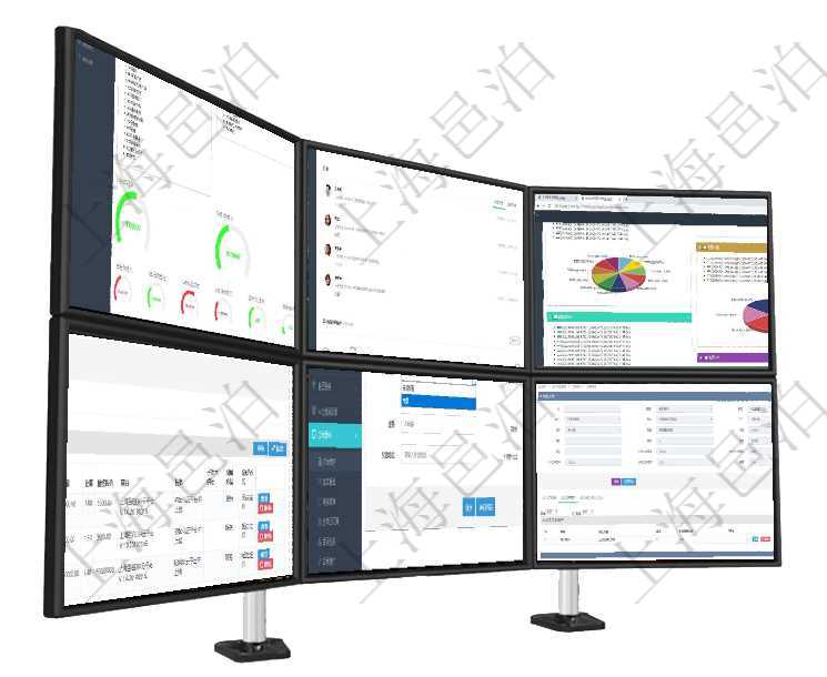 項目管理軟件財務(wù)核算管理總經(jīng)理儀表盤可以查看1個月日均收入、1個月日均支出、1個月日均應(yīng)收、1項目管理軟件人力資源管理總經(jīng)理儀表盤可以查看業(yè)務(wù)討論，比如業(yè)務(wù)溝通、資金流動，同時也可以查看預(yù)項目管理軟件投資組合管理總經(jīng)理儀表盤可以查看投資組合虛擬基金池進(jìn)度表，包括每個組合不同資產(chǎn)基金在項目管理軟件服務(wù)管理系統(tǒng)中查詢服務(wù)票證信息，不僅返回服務(wù)票證的基本信息字段，還會返回服務(wù)票證可以在項目管理軟件合同管理系統(tǒng)里創(chuàng)建發(fā)票開票信息，比如：合同、名稱、描述、創(chuàng)建者、單位、對方、在項目管理軟件MES生產(chǎn)制造管理系統(tǒng)查詢工種明細(xì)信息的時候，還會返回關(guān)聯(lián)的加工工種維護(hù)信息：加