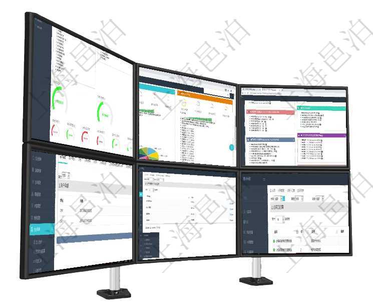 項(xiàng)目管理軟件財(cái)務(wù)核算管理總經(jīng)理儀表盤可以查看1個(gè)月日均收入、1個(gè)月日均支出、1個(gè)月日均應(yīng)收、1項(xiàng)目管理軟件證券投資基金管理總經(jīng)理儀表盤可以查看基金進(jìn)度表，包括每個(gè)基金持倉比率、年化收益、最項(xiàng)目管理軟件固定資產(chǎn)管理總經(jīng)理儀表盤可以查看資產(chǎn)項(xiàng)目進(jìn)度表，包括每個(gè)類別不同資產(chǎn)折舊進(jìn)度條、產(chǎn)項(xiàng)目管理軟件會(huì)計(jì)管理模塊賬戶明細(xì)查詢還可以關(guān)聯(lián)查詢更多相關(guān)資料，比如賬戶余額信息：貨幣單位、最在用戶組用戶分配頁面，可以查詢到項(xiàng)目管理軟件中用戶組下所有的用戶及用戶分配到的所有用戶組。在項(xiàng)目管理軟件里可通過合同管理系統(tǒng)查詢返回合同日記簿信息，比如：合同、名稱、描述、日期時(shí)間、日