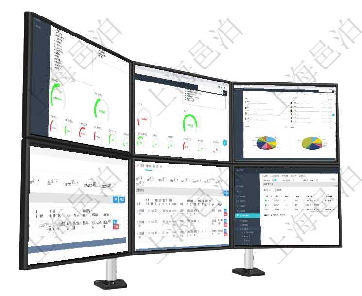 項(xiàng)目管理軟件財(cái)務(wù)核算管理總經(jīng)理儀表盤可以查看1個(gè)月日均收入、1個(gè)月日均支出、1個(gè)月日均應(yīng)收、1項(xiàng)目管理軟件現(xiàn)貨管理總經(jīng)理儀表盤可以查看1個(gè)月項(xiàng)目、1個(gè)月收入、1個(gè)月投資、1個(gè)月簽約、1年月項(xiàng)目管理軟件項(xiàng)目管理總經(jīng)理儀表盤可以查看業(yè)務(wù)溝通信息，比如創(chuàng)意討論、行政支持，同時(shí)也可以查看審在項(xiàng)目管理軟件銷售報(bào)價(jià)管理系統(tǒng)中，查詢客戶時(shí)返回客戶名稱、電話、郵箱、地址、聯(lián)系人、微信、統(tǒng)一項(xiàng)目管理軟件財(cái)務(wù)管理模塊預(yù)算維護(hù)明細(xì)查詢還可以關(guān)聯(lián)查詢更多相關(guān)資料，比如預(yù)算申請(qǐng)使用：序號(hào)、貨通過項(xiàng)目管理軟件人力資源管理系統(tǒng)可以查詢得到員工教育經(jīng)歷信息：人員、序號(hào)、學(xué)歷、畢業(yè)日期、專業(yè)