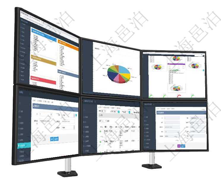 項(xiàng)目管理軟件財(cái)務(wù)核算管理總經(jīng)理儀表盤可以查看1個(gè)月日均收入、1個(gè)月日均支出、1個(gè)月日均應(yīng)收、1項(xiàng)目管理軟件項(xiàng)目管理總經(jīng)理儀表盤可以查看業(yè)務(wù)溝通信息，比如創(chuàng)意討論、行政支持，同時(shí)也可以查看審項(xiàng)目管理軟件證券投資基金管理總經(jīng)理儀表盤可以查看基金進(jìn)度表，包括每個(gè)基金持倉(cāng)比率、年化收益、最通過(guò)項(xiàng)目管理軟件人力資源管理系統(tǒng)可以創(chuàng)建員工授權(quán)書，可包括：人員、職稱、授權(quán)書編號(hào)、授權(quán)時(shí)間、在項(xiàng)目管理軟件銷售報(bào)價(jià)管理系統(tǒng)中，可通過(guò)功能維護(hù)來(lái)管理每個(gè)子功能特性的報(bào)價(jià)參考，查詢功能維護(hù)時(shí)在項(xiàng)目管理軟件倉(cāng)儲(chǔ)物流管理模塊查詢運(yùn)輸明細(xì)后返回運(yùn)單、序號(hào)、運(yùn)單號(hào)、開始時(shí)間、結(jié)束時(shí)間、運(yùn)送人