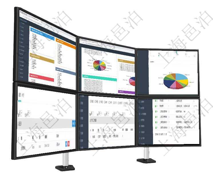 項目管理軟件財務(wù)核算管理總經(jīng)理儀表盤可以查看1個月日均收入、1個月日均支出、1個月日均應(yīng)收、1項目管理軟件投資組合管理總經(jīng)理儀表盤可以查看投資組合虛擬基金池進(jìn)度表，包括每個組合不同資產(chǎn)基金項目管理軟件固定資產(chǎn)管理總經(jīng)理儀表盤可以查看1個月日均盈虧、1個月日均增減資、1個月日均持倉、在項目管理軟件CRM客戶關(guān)系管理系統(tǒng)中，查詢客戶時返回實(shí)際客戶信息：客戶名稱、客戶編號、客戶分在項目管理軟件MES生產(chǎn)制造管理系統(tǒng)查詢加工明細(xì)信息時，還返回了關(guān)聯(lián)的生產(chǎn)加工工序配置：單位、在項目管理軟件MES生產(chǎn)制造管理系統(tǒng)中查詢加工執(zhí)行租用日志返回租用配置、加工配置、加工執(zhí)行、序