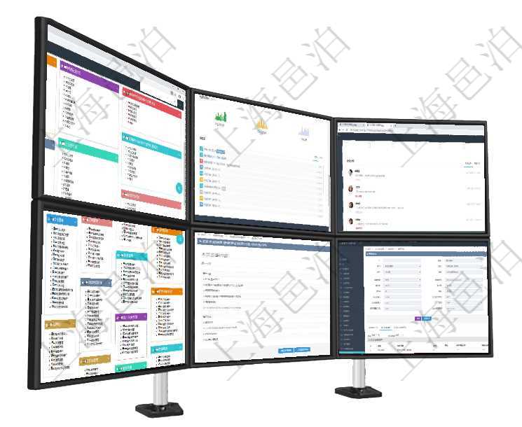 項(xiàng)目管理軟件財(cái)務(wù)核算管理總經(jīng)理儀表盤(pán)可以查看1個(gè)月日均收入、1個(gè)月日均支出、1個(gè)月日均應(yīng)收、1項(xiàng)目管理軟件人力資源管理總經(jīng)理儀表盤(pán)可以查看銷(xiāo)售經(jīng)理業(yè)績(jī)統(tǒng)計(jì)、客戶(hù)支持情況、訂單統(tǒng)計(jì)及機(jī)房運(yùn)營(yíng)項(xiàng)目管理軟件現(xiàn)貨管理總經(jīng)理儀表盤(pán)種類(lèi)比率餅圖顯示不同品種合同金額分布?？蛻?hù)合同餅圖顯示不同合同項(xiàng)目管理軟件通過(guò)html頁(yè)面組織和管理在線(xiàn)系統(tǒng)使用幫助，系統(tǒng)運(yùn)維人員可通過(guò)幫助系統(tǒng)實(shí)時(shí)更新發(fā)布在項(xiàng)目管理軟件調(diào)查問(wèn)卷模塊，參加調(diào)查的時(shí)候，問(wèn)題與選項(xiàng)列表按照頁(yè)面分頁(yè)列出，每個(gè)頁(yè)面里可分成多在項(xiàng)目管理軟件MES生產(chǎn)制造管理系統(tǒng)查看設(shè)備維護(hù)信息時(shí)返回設(shè)備信息。同時(shí)返回關(guān)聯(lián)的加工設(shè)備維護(hù)
