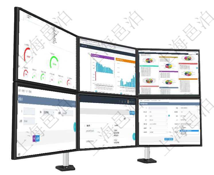 項(xiàng)目管理軟件財(cái)務(wù)核算管理總經(jīng)理儀表盤可以查看1個(gè)月日均收入、1個(gè)月日均支出、1個(gè)月日均應(yīng)收、1項(xiàng)目管理軟件風(fēng)險(xiǎn)投資基金管理總經(jīng)理儀表盤投資項(xiàng)目現(xiàn)金流圖包括所有投資項(xiàng)目的現(xiàn)金流入流出，紅色為項(xiàng)目管理軟件投資組合管理總經(jīng)理儀表盤可以查看投資組合虛擬基金池進(jìn)度表，包括每個(gè)組合不同資產(chǎn)基金在項(xiàng)目管理軟件可以查詢?nèi)霂烀骷?xì)信息：入庫編號(hào)、入庫日期。在項(xiàng)目管理軟件里可通過訂單管理系統(tǒng)查詢返回出庫流水列表信息，比如：出庫單編號(hào)、出庫日期、出庫明在項(xiàng)目管理軟件CRM客戶關(guān)系管理系統(tǒng)中修改客戶拜訪信息時(shí)可以編輯修改的客戶字段有：潛在客戶、來