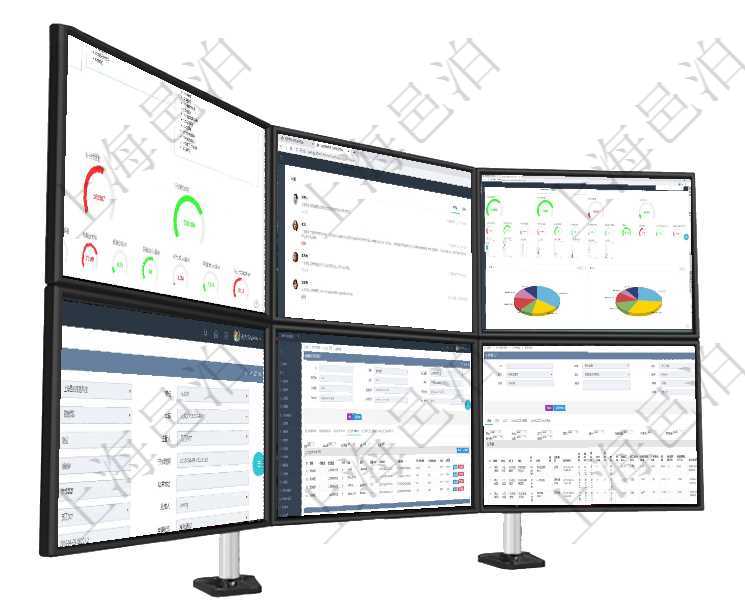 項目管理軟件財務(wù)核算管理總經(jīng)理儀表盤可以查看1個月日均收入、1個月日均支出、1個月日均應(yīng)收、1項目管理軟件市場營銷管理總經(jīng)理儀表盤市場管理包括：創(chuàng)意、試驗、市場、產(chǎn)品4類前端活動與項目、收項目管理軟件生產(chǎn)制造管理總經(jīng)理儀表盤可以查看1個月日均工時、1個月日均產(chǎn)量、1個月日均創(chuàng)值、1在項目管理軟件車輛管理系統(tǒng)查詢車輛使用申請明細(xì)信息還會返回關(guān)聯(lián)的附件文檔，比如申請單照片或者掃在項目管理軟件MES生產(chǎn)制造管理系統(tǒng)查詢加工執(zhí)行日志信息時，還返回了關(guān)聯(lián)的加工執(zhí)行設(shè)備日志：設(shè)在項目管理軟件MES生產(chǎn)制造管理系統(tǒng)查看工廠信息時除了返回工廠信息，同時返回關(guān)聯(lián)的設(shè)備明細(xì)列表