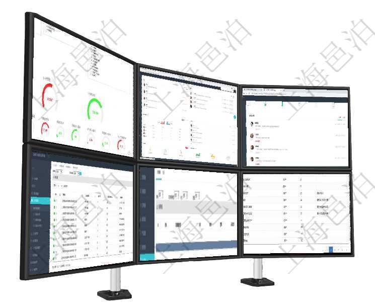 項目管理軟件財務(wù)核算管理總經(jīng)理儀表盤可以查看1個月日均收入、1個月日均支出、1個月日均應(yīng)收、1項目管理軟件市場營銷管理總經(jīng)理儀表盤市場管理包括：創(chuàng)意、試驗、市場、產(chǎn)品4類前端活動與項目、收項目管理軟件倉庫管理總經(jīng)理儀表盤可以查看業(yè)務(wù)處理信息，比如入庫、出庫處理，同時也可以查看倉庫預(yù)項目管理軟件的內(nèi)容管理集成了網(wǎng)站內(nèi)容發(fā)布模塊，可通過頻道維護(hù)內(nèi)容網(wǎng)站頁面的不同板塊。頻道維護(hù)列項目管理軟件會計管理模塊會計科目明細(xì)查詢還可以關(guān)聯(lián)查詢更多相關(guān)資料，比如入賬模板配置：套賬、交在項目管理軟件會計管理系統(tǒng)里，可通過會計科目維護(hù)列表返回的信息有：套賬名稱、科目編碼、科目描述