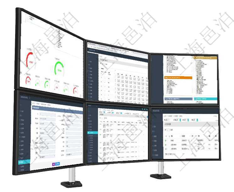 項(xiàng)目管理軟件財(cái)務(wù)核算管理總經(jīng)理儀表盤可以查看1個(gè)月日均收入、1個(gè)月日均支出、1個(gè)月日均應(yīng)收、1項(xiàng)目管理軟件商業(yè)計(jì)劃管理總經(jīng)理儀表盤可以查看現(xiàn)金項(xiàng)目日程計(jì)劃，左邊常規(guī)信息包括現(xiàn)金項(xiàng)目不同層級(jí)項(xiàng)目管理軟件項(xiàng)目管理總經(jīng)理儀表盤可以查看項(xiàng)目任務(wù)進(jìn)度表，包括每個(gè)項(xiàng)目不同任務(wù)完成的進(jìn)度條，項(xiàng)目在項(xiàng)目管理軟件財(cái)務(wù)管理模塊查詢差旅申請(qǐng)明細(xì)信息時(shí)，返回相關(guān)信息：申請(qǐng)時(shí)間、審批時(shí)間、申請(qǐng)用戶、項(xiàng)目管理軟件人力資源管理職位描述查詢返回系統(tǒng)中維護(hù)的所有職位的列表及明細(xì)信息，明細(xì)信息包括：?jiǎn)卧陧?xiàng)目管理軟件MES生產(chǎn)制造管理系統(tǒng)查詢加工租用配置列表時(shí)返回：加工配置、序號(hào)、物資、數(shù)量、容