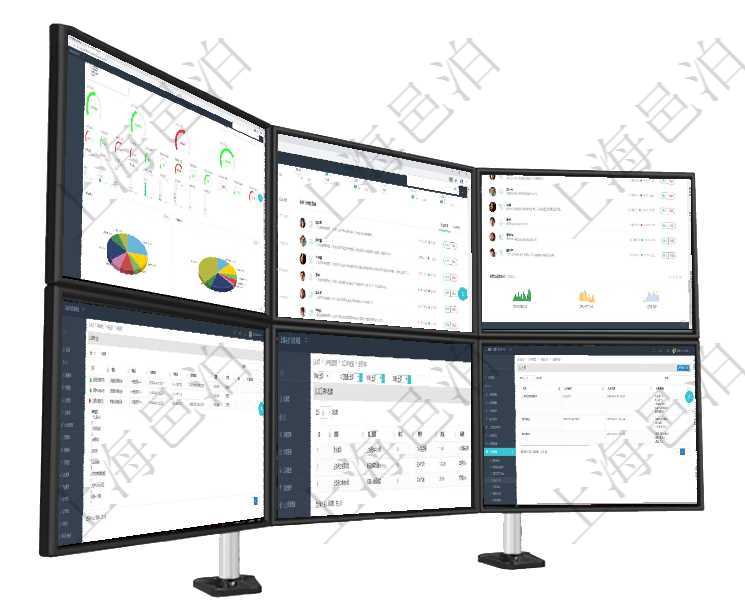項目管理軟件財務核算管理總經(jīng)理儀表盤可以調(diào)控多種參數(shù)指標：預算偏差、超值比率、收入增長、支出增項目管理軟件項目管理總經(jīng)理儀表盤可以查看業(yè)務溝通信息，比如創(chuàng)意討論、行政支持，同時也可以查看審項目管理軟件投資組合管理總經(jīng)理儀表盤可以查看業(yè)務溝通，比如投資業(yè)務、資金客戶，同時也可以查看風在項目管理軟件調(diào)查問卷模塊，查詢調(diào)查結(jié)果列表返回公司、調(diào)查、調(diào)查人、調(diào)查時間、IP地址、物理地在項目管理軟件MES生產(chǎn)制造管理系統(tǒng)查詢加工原料配置列表時返回：加工配置、序號、物資、數(shù)量、容在項目管理軟件里可通過訂單管理系統(tǒng)查詢返回商品入庫流水列表信息，比如：入庫編號、入庫日期、入庫