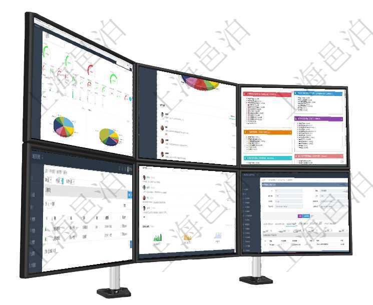 項(xiàng)目管理軟件財(cái)務(wù)核算管理總經(jīng)理儀表盤(pán)可以調(diào)控多種參數(shù)指標(biāo)：預(yù)算偏差、超值比率、收入增長(zhǎng)、支出增項(xiàng)目管理軟件財(cái)務(wù)核算管理總經(jīng)理儀表盤(pán)可以查看業(yè)務(wù)溝通信息，比如預(yù)算報(bào)銷(xiāo)、收付發(fā)票，同時(shí)也可以查項(xiàng)目管理軟件市場(chǎng)營(yíng)銷(xiāo)管理總經(jīng)理儀表盤(pán)銷(xiāo)售跟進(jìn)表包括項(xiàng)目、客戶(hù)、金額完成的進(jìn)度信息。進(jìn)度可包括2在項(xiàng)目管理軟件CRM客戶(hù)關(guān)系管理系統(tǒng)里查詢(xún)銷(xiāo)售項(xiàng)目范圍的字段信息有：市場(chǎng)、項(xiàng)目名稱(chēng)、項(xiàng)目描述、項(xiàng)目管理軟件市場(chǎng)營(yíng)銷(xiāo)管理總經(jīng)理儀表盤(pán)市場(chǎng)管理包括：創(chuàng)意、試驗(yàn)、市場(chǎng)、產(chǎn)品4類(lèi)前端活動(dòng)與項(xiàng)目、收在項(xiàng)目管理軟件MES生產(chǎn)制造管理系統(tǒng)查詢(xún)加工執(zhí)行日志信息時(shí)，還返回了關(guān)聯(lián)的加工執(zhí)行產(chǎn)品日志：產(chǎn)