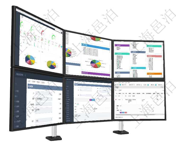 項(xiàng)目管理軟件財(cái)務(wù)核算管理總經(jīng)理儀表盤可以調(diào)控多種參數(shù)指標(biāo)：預(yù)算偏差、超值比率、收入增長、支出增項(xiàng)目管理軟件投資組合管理總經(jīng)理儀表盤可以查看投資組合虛擬基金池進(jìn)度表，包括每個(gè)組合不同資產(chǎn)基金項(xiàng)目管理軟件倉庫管理總經(jīng)理儀表盤可以查看庫位容量進(jìn)度表，包括每個(gè)倉庫不同庫柜類別已用容量進(jìn)度條項(xiàng)目管理軟件財(cái)務(wù)管理模塊預(yù)算維護(hù)明細(xì)查詢還可以關(guān)聯(lián)查詢更多相關(guān)資料，比如預(yù)算變更：對(duì)方預(yù)算、申在項(xiàng)目管理軟件房地產(chǎn)管理系統(tǒng)查詢房屋設(shè)施明細(xì)除了返回基本配置信息外，還會(huì)返回關(guān)聯(lián)的附件文檔，包在項(xiàng)目管理軟件人力資源模塊，查詢員工監(jiān)督信息返回監(jiān)督計(jì)劃、項(xiàng)次、原因、監(jiān)督項(xiàng)目、監(jiān)督方式、檢驗(yàn)