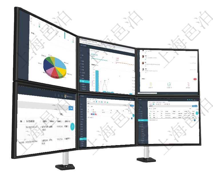 項(xiàng)目管理軟件財(cái)務(wù)核算管理總經(jīng)理儀表盤可以調(diào)控多種參數(shù)指標(biāo)：預(yù)算偏差、超值比率、收入增長(zhǎng)、支出增項(xiàng)目管理軟件訂單管理總經(jīng)理儀表盤可以查看本月利潤(rùn)總額、本月新聯(lián)系、本月新訂單、本月新用戶。通過項(xiàng)目管理軟件投資組合管理總經(jīng)理儀表盤可以查看業(yè)務(wù)溝通，比如投資業(yè)務(wù)、資金客戶，同時(shí)也可以查看風(fēng)在項(xiàng)目管理軟件里可通過訂單管理系統(tǒng)查詢返回訂單客戶列表信息，比如：客戶名稱、電話、郵箱、地址、查詢項(xiàng)目管理軟件內(nèi)部銀行模塊費(fèi)率設(shè)置列表返回的字段信息有：合同、交易、日記簿、鏡像、利率通過項(xiàng)目管理軟件人力資源管理系統(tǒng)可以查詢得到員工教育經(jīng)歷信息：人員、序號(hào)、學(xué)歷、畢業(yè)日期、專業(yè)