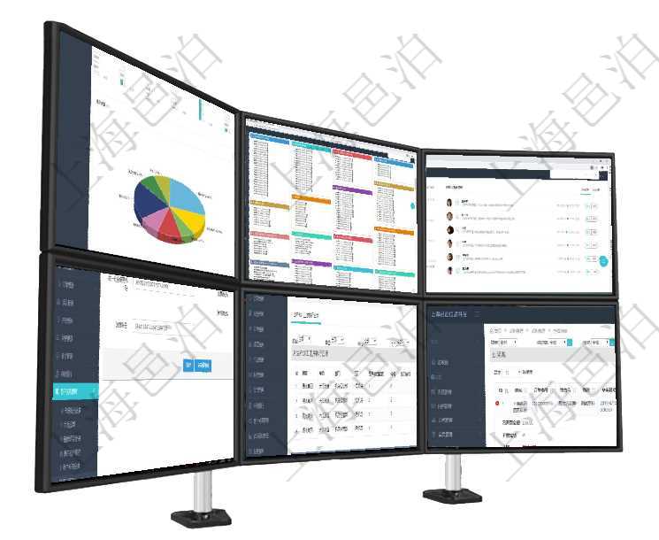 項(xiàng)目管理軟件財(cái)務(wù)核算管理總經(jīng)理儀表盤可以調(diào)控多種參數(shù)指標(biāo)：預(yù)算偏差、超值比率、收入增長、支出增項(xiàng)目管理軟件固定資產(chǎn)管理總經(jīng)理儀表盤可以查看資產(chǎn)項(xiàng)目進(jìn)度表，包括每個(gè)類別不同資產(chǎn)折舊進(jìn)度條、產(chǎn)項(xiàng)目管理軟件證券投資基金管理總經(jīng)理儀表盤可以查看業(yè)務(wù)溝通，比如投資點(diǎn)評(píng)、客戶資金，同時(shí)也可以查在項(xiàng)目管理軟件CRM客戶關(guān)系管理系統(tǒng)中，修改客戶的時(shí)候可以編輯修改的字段信息有：客戶名稱、客戶在項(xiàng)目管理軟件MES生產(chǎn)制造管理系統(tǒng)中查詢生產(chǎn)計(jì)劃執(zhí)行日志明細(xì)信息還會(huì)返回生產(chǎn)加工工序執(zhí)行日志在項(xiàng)目管理軟件里可通過采購管理系統(tǒng)查詢返回采購信息，比如：訂單編號(hào)、供應(yīng)商、物資、申請(qǐng)日期、訂