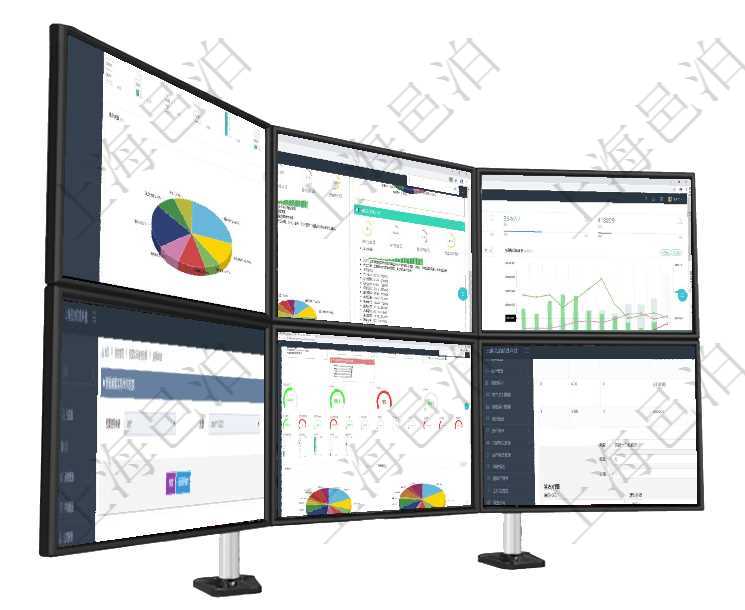 項目管理軟件財務(wù)核算管理總經(jīng)理儀表盤可以調(diào)控多種參數(shù)指標(biāo)：預(yù)算偏差、超值比率、收入增長、支出增項目管理軟件證券投資基金管理總經(jīng)理儀表盤可以查看基金進(jìn)度表，包括每個基金持倉比率、年化收益、最項目管理軟件風(fēng)險投資基金管理總經(jīng)理儀表盤統(tǒng)計顯示本月投資、變現(xiàn)、收入、支出?；疬\營摘要圖按照查詢項目管理軟件財務(wù)管理系統(tǒng)預(yù)算實際使用發(fā)票信息時返回：預(yù)算使用申請、發(fā)票信息及金額。項目管理軟件固定資產(chǎn)管理總經(jīng)理儀表盤可以查看1個月日均資產(chǎn)、折舊率、利用率、故障率、1年月均資在項目管理軟件在線試卷模塊查看練習(xí)配置信息時，除了返回練習(xí)配置基本信息，還會返回和維護(hù)答案明細(xì)