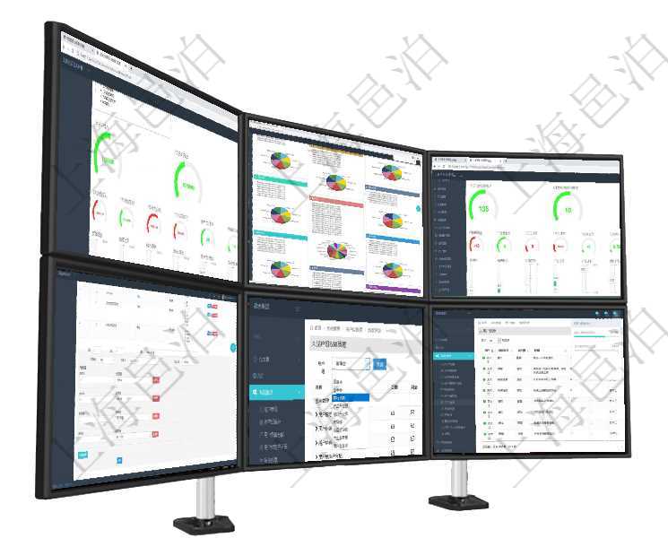項(xiàng)目管理軟件財(cái)務(wù)核算管理總經(jīng)理儀表盤可以調(diào)控多種參數(shù)指標(biāo)：預(yù)算偏差、超值比率、收入增長(zhǎng)、支出增項(xiàng)目管理軟件投資組合管理總經(jīng)理儀表盤可以查看投資組合虛擬基金池進(jìn)度表，包括每個(gè)組合不同資產(chǎn)基金項(xiàng)目管理軟件訂單管理總經(jīng)理儀表盤可以查看1個(gè)月日均新聯(lián)系客戶、1個(gè)月老客戶綜合滿意度、1個(gè)月日在項(xiàng)目管理系統(tǒng)調(diào)查問卷管理模塊，查看調(diào)查明細(xì)的時(shí)候，還會(huì)返回關(guān)聯(lián)的調(diào)查明細(xì)問題列表。在問題列表可通過勾選設(shè)置用戶組中用戶訪問系統(tǒng)功能模塊的權(quán)限，比如每個(gè)頁面的功能使用、列表查詢、明細(xì)查看、新建、項(xiàng)目管理軟件在執(zhí)行業(yè)務(wù)流程的過程中，上一步結(jié)束后需要下一步用戶接著處理的，會(huì)給下一步用戶自動(dòng)發(fā)