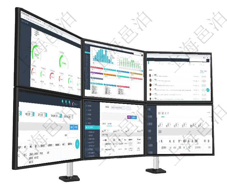 項目管理軟件財務(wù)核算管理總經(jīng)理儀表盤可以調(diào)控多種參數(shù)指標(biāo)：預(yù)算偏差、超值比率、收入增長、支出增項目管理軟件風(fēng)險投資基金管理總經(jīng)理儀表盤可以查看基金募資進(jìn)度表，包括基金資金期限及募資進(jìn)度。同項目管理軟件現(xiàn)貨管理總經(jīng)理儀表盤種類比率餅圖顯示不同品種合同金額分布。客戶合同餅圖顯示不同合同項目管理軟件人力資源管理團隊管理查看列表可以查詢到團隊檔案詳細(xì)信息，比如：上級團隊、序號、團隊在項目管理軟件CRM客戶關(guān)系管理系統(tǒng)中，查詢客戶時除了返回實際客戶信息外，還包括客戶的項目信息在項目管理軟件房地產(chǎn)管理系統(tǒng)中查詢房地產(chǎn)明細(xì)信息除了返回房地產(chǎn)基本配置等信息外還會返回房地產(chǎn)資