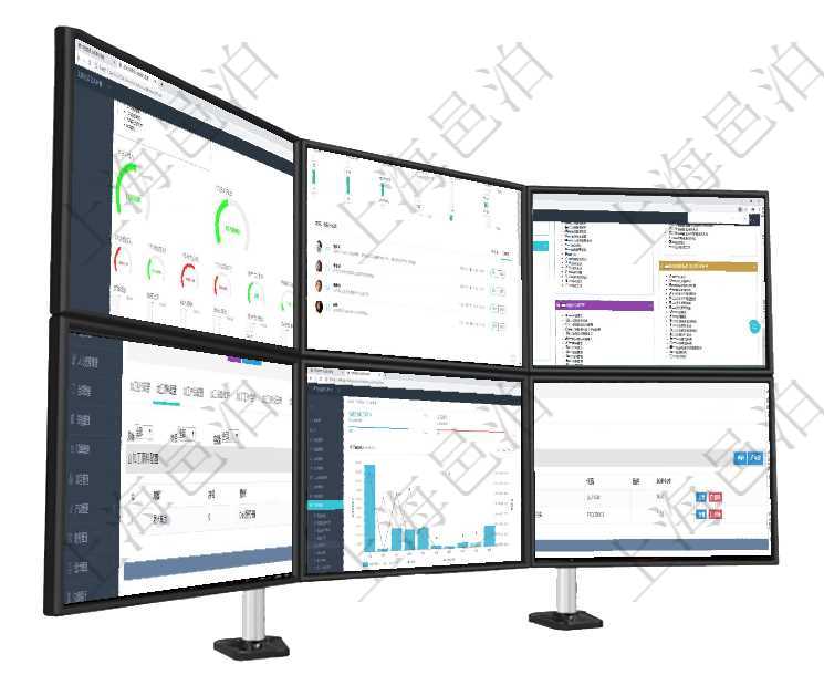 項(xiàng)目管理軟件財務(wù)核算管理總經(jīng)理儀表盤可以調(diào)控多種參數(shù)指標(biāo)：預(yù)算偏差、超值比率、收入增長、支出增項(xiàng)目管理軟件商業(yè)計劃管理總經(jīng)理儀表盤可以查看1個月日均新聯(lián)系客戶、1個月老客戶綜合滿意度、1個項(xiàng)目管理軟件項(xiàng)目管理總經(jīng)理儀表盤可以查看項(xiàng)目任務(wù)進(jìn)度表，包括每個項(xiàng)目不同任務(wù)完成的進(jìn)度條，項(xiàng)目在項(xiàng)目管理軟件MES生產(chǎn)制造管理系統(tǒng)查詢加工明細(xì)信息時，還返回了關(guān)聯(lián)的加工原料配置：序號、物資項(xiàng)目管理軟件訂單管理總經(jīng)理儀表盤可以查看本月利潤總額、本月新聯(lián)系、本月新訂單、本月新用戶。通過在項(xiàng)目管理軟件MES生產(chǎn)制造管理系統(tǒng)查看工廠信息時除了返回工廠信息，同時返回關(guān)聯(lián)的加工信息：單