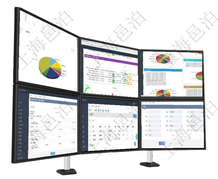 項目管理軟件財務核算管理總經(jīng)理儀表盤可以調控多種參數(shù)指標：預算偏差、超值比率、收入增長、支出增項目管理軟件現(xiàn)貨管理總經(jīng)理儀表盤可以查看1個月日均采購、1個月日均銷售、1個月日均貨運、1個月項目管理軟件投資組合管理總經(jīng)理儀表盤可以查看投資組合虛擬基金池進度表，包括每個組合不同資產(chǎn)基金在項目管理軟件在線試卷模塊進行練習測試的時候，問題會逐條列出并給出選項，用戶完成測試后會立即給在項目管理軟件MES生產(chǎn)制造管理系統(tǒng)查詢加工租用配置列表時返回：加工配置、序號、物資、數(shù)量、容查詢項目管理軟件內部銀行模塊借款列表返回的字段信息有：合同、日記簿、錄入日期、錄入用戶、貨幣單