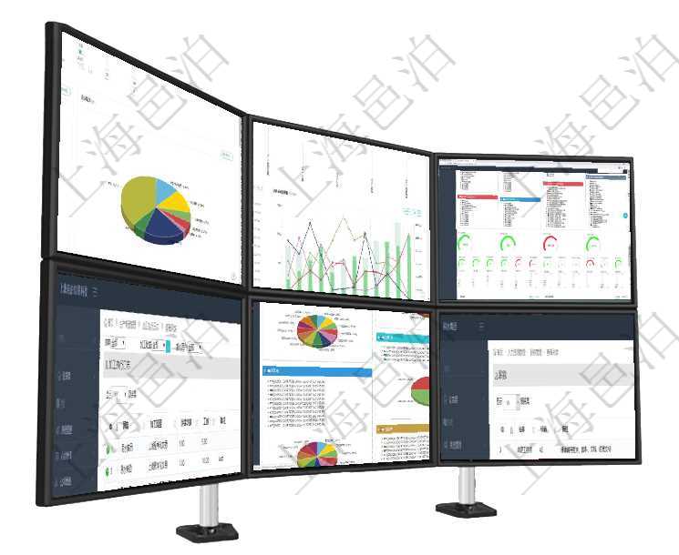 項(xiàng)目管理軟件財(cái)務(wù)核算管理總經(jīng)理儀表盤可以調(diào)控多種參數(shù)指標(biāo)：預(yù)算偏差、超值比率、收入增長(zhǎng)、支出增項(xiàng)目管理軟件市場(chǎng)營(yíng)銷管理總經(jīng)理儀表盤銷售漏斗圖包括：(1).客戶線索;(2).意向客戶;(3)項(xiàng)目管理軟件項(xiàng)目管理總經(jīng)理儀表盤可以查看1個(gè)月日均掙值、1個(gè)月日均新項(xiàng)目、1個(gè)月日均成本、1個(gè)在項(xiàng)目管理軟件MES生產(chǎn)制造管理系統(tǒng)查詢加工執(zhí)行日志列表時(shí)返回：加工配置、連續(xù)次數(shù)、工時(shí)、備注項(xiàng)目管理軟件投資組合管理總經(jīng)理儀表盤可以查看投資組合虛擬基金池進(jìn)度表，包括每個(gè)組合不同資產(chǎn)基金項(xiàng)目管理軟件人力資源管理職稱管理查詢列表可以查詢維護(hù)職稱配置信息，比如包括：ID、名稱、代碼、