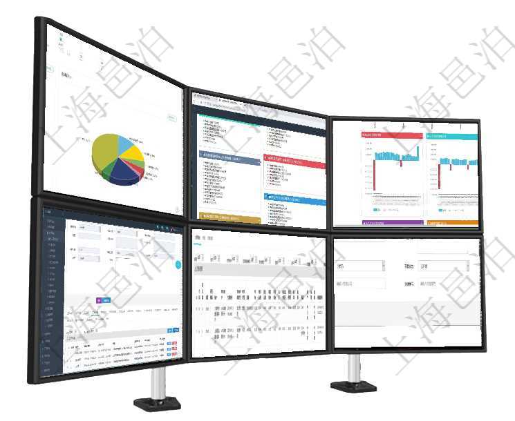 項目管理軟件財務核算管理總經(jīng)理儀表盤可以調(diào)控多種參數(shù)指標：預算偏差、超值比率、收入增長、支出增項目管理軟件市場營銷管理總經(jīng)理儀表盤銷售跟進表包括項目、客戶、金額完成的進度信息。進度可包括2項目管理軟件風險投資基金管理總經(jīng)理儀表盤投資漏斗圖包括：項目篩選、資金募集、項目對接、盡職調(diào)查項目管理軟件人力資源管理模塊員工基本信息資料明細查詢還可以關聯(lián)查詢更多相關資料，比如員工工作經(jīng)項目管理軟件會計管理模塊交易明細查詢還可以關聯(lián)查詢更多相關資料，比如交易明細：合同、日記簿、結(jié)可以在項目管理軟件合同管理系統(tǒng)里創(chuàng)建發(fā)票開票信息，比如：合同、名稱、描述、創(chuàng)建者、單位、對方、