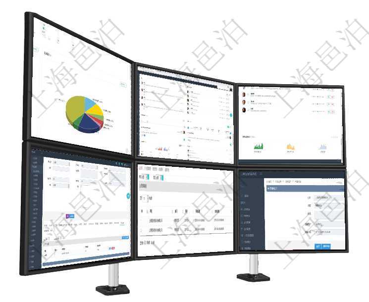項目管理軟件財務(wù)核算管理總經(jīng)理儀表盤可以調(diào)控多種參數(shù)指標(biāo)：預(yù)算偏差、超值比率、收入增長、支出增項目管理軟件商業(yè)計劃管理總經(jīng)理儀表盤討論區(qū)包括待處理和已批準(zhǔn)業(yè)務(wù)討論，決策、會議與行動區(qū)包括待項目管理軟件投資組合管理總經(jīng)理儀表盤可以查看業(yè)務(wù)溝通，比如投資業(yè)務(wù)、資金客戶，同時也可以查看風(fēng)項目管理軟件人力資源管理模塊員工基本信息資料明細(xì)查詢還可以關(guān)聯(lián)查詢更多相關(guān)資料，比如員工技能：在項目管理軟件里，人力資源管理模塊可以查詢績效期間配置信息，比如：單位、部門、描述、開始日期、在項目管理軟件在線試卷模塊查看練習(xí)配置信息時，除了返回練習(xí)配置基本信息，還會返回和維護(hù)問題列表