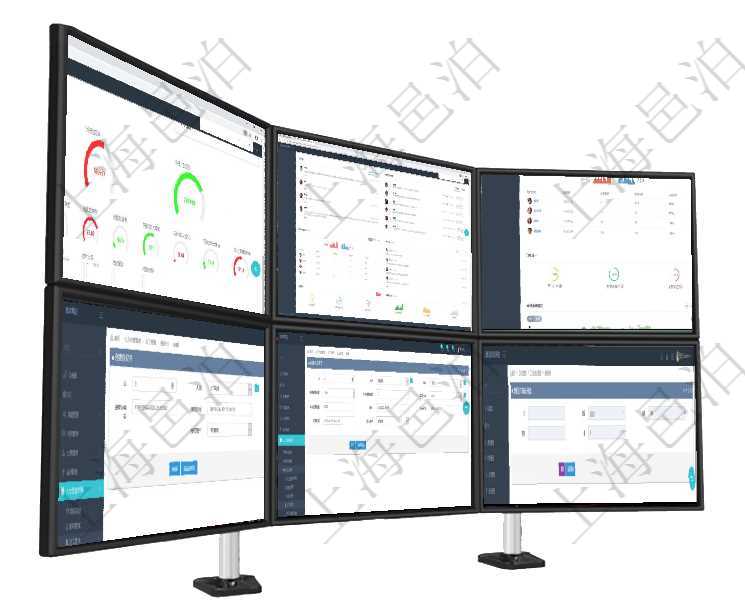 項目管理軟件財務(wù)核算管理總經(jīng)理儀表盤可以調(diào)控多種參數(shù)指標(biāo)：預(yù)算偏差、超值比率、收入增長、支出增項目管理軟件證券投資基金管理總經(jīng)理儀表盤可以查看業(yè)務(wù)溝通，比如投資點評、客戶資金，同時也可以查項目管理軟件財務(wù)核算管理總經(jīng)理儀表盤可以查看公司發(fā)展里程碑、公司事件時間線、銷售經(jīng)理業(yè)績統(tǒng)計、通過項目管理軟件人力資源管理系統(tǒng)可以創(chuàng)建員工授權(quán)書，可包括：人員、職稱、授權(quán)書編號、授權(quán)時間、通過項目管理軟件人力資源管理模塊，人力資源消耗、工資支付、預(yù)算使用與其它財務(wù)現(xiàn)金流可以統(tǒng)一通過在項目管理軟件工作流系統(tǒng)中可以查詢工作流執(zhí)行數(shù)據(jù)明細，返回流程、表單、字段及數(shù)據(jù)值。