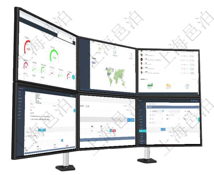 項目管理軟件財務(wù)核算管理總經(jīng)理儀表盤可以調(diào)控多種參數(shù)指標(biāo)：預(yù)算偏差、超值比率、收入增長、支出增項目管理軟件期貨投資管理總經(jīng)理儀表盤可以查看銷售經(jīng)理業(yè)績、客戶支持情況、訂單簽約統(tǒng)計、機(jī)房運(yùn)營項目管理軟件投資組合管理總經(jīng)理儀表盤可以查看業(yè)務(wù)溝通，比如投資業(yè)務(wù)、資金客戶，同時也可以查看風(fēng)項目管理軟件項目管理模塊任務(wù)維護(hù)明細(xì)查詢還可以關(guān)聯(lián)查詢更多相關(guān)資料，比如任務(wù)留言：留言消息、創(chuàng)項目管理軟件合同管理模塊合同明細(xì)查詢還可以關(guān)聯(lián)查詢更多相關(guān)資料，比如合同協(xié)商：協(xié)商狀態(tài)、完成時可以在項目管理軟件合同管理系統(tǒng)里修改維護(hù)合同日記簿信息，比如：合同、名稱、描述、日期時間、日記