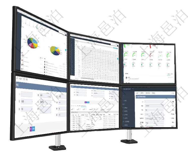 項目管理軟件財務(wù)核算管理總經(jīng)理儀表盤可以查看業(yè)務(wù)溝通信息，比如預(yù)算報銷、收付發(fā)票，同時也可以查項目管理軟件商業(yè)計劃管理總經(jīng)理儀表盤可以查看現(xiàn)金項目日程計劃，左邊常規(guī)信息包括現(xiàn)金項目不同層級項目管理軟件現(xiàn)貨管理總經(jīng)理儀表盤可以查看1個月日均采購、1個月日均銷售、1個月日均貨運(yùn)、1個月在項目管理軟件MES生產(chǎn)制造管理系統(tǒng)查看工廠信息時除了返回工廠信息，同時返回關(guān)聯(lián)的加工信息：單在項目管理軟件MES生產(chǎn)制造管理系統(tǒng)查看工廠信息時除了返回工廠信息，同時返回關(guān)聯(lián)的生產(chǎn)加工工序在項目管理軟件車輛管理系統(tǒng)查詢車輛使用申請明細(xì)信息還會返回關(guān)聯(lián)的附件文檔，比如申請單照片或者掃