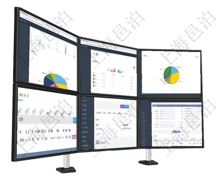項(xiàng)目管理軟件財(cái)務(wù)核算管理總經(jīng)理儀表盤可以查看業(yè)務(wù)溝通信息，比如預(yù)算報(bào)銷、收付發(fā)票，同時(shí)也可以查項(xiàng)目管理軟件財(cái)務(wù)核算管理總經(jīng)理儀表盤可以查看銷售經(jīng)理業(yè)績統(tǒng)計(jì)、客戶支持情況、訂單統(tǒng)計(jì)及機(jī)房運(yùn)營項(xiàng)目管理軟件現(xiàn)貨管理總經(jīng)理儀表盤種類比率餅圖顯示不同品種合同金額分布?？蛻艉贤瀳D顯示不同合同項(xiàng)目管理軟件產(chǎn)品管理模塊產(chǎn)品結(jié)點(diǎn)明細(xì)查詢還可以關(guān)聯(lián)查詢更多相關(guān)資料，比如子產(chǎn)品結(jié)點(diǎn)維護(hù)信息：單在項(xiàng)目管理軟件車輛管理系統(tǒng)查詢車輛信息還會返回關(guān)聯(lián)的車輛附件文檔，比如證照、保險(xiǎn)單、照片等可以在項(xiàng)目管理軟件倉儲物流管理系統(tǒng)查看運(yùn)輸信息時(shí)，除了返回本批運(yùn)輸基本信息外，還可以看到全部的運(yùn)輸