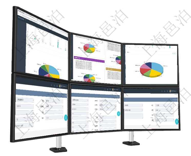 項目管理軟件財務核算管理總經理儀表盤可以查看業(yè)務溝通信息，比如預算報銷、收付發(fā)票，同時也可以查項目管理軟件投資組合管理總經理儀表盤可以查看投資組合虛擬基金池進度表，包括每個組合不同資產基金項目管理軟件生產制造管理總經理儀表盤可以查看1個月日均工時、1個月日均產量、1個月日均創(chuàng)值、1在項目管理軟件CRM客戶關系管理系統(tǒng)中，查看潛在客戶明細信息時可以查看的字段基本信息有：客戶名項目管理軟件財務管理模塊差旅申請明細查詢還可以關聯查詢更多相關資料，比如差旅報銷項目：人員、代在項目管理軟件MES生產制造管理系統(tǒng)查看工廠信息時除了返回工廠信息，同時返回關聯的加工信息：單