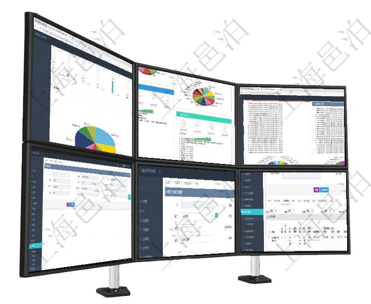 項目管理軟件財務(wù)核算管理總經(jīng)理儀表盤可以查看業(yè)務(wù)溝通信息，比如預(yù)算報銷、收付發(fā)票，同時也可以查項目管理軟件證券投資基金管理總經(jīng)理儀表盤可以查看基金進度表，包括每個基金持倉比率、年化收益、最項目管理軟件投資組合管理總經(jīng)理儀表盤可以查看投資組合虛擬基金池進度表，包括每個組合不同資產(chǎn)基金通過項目管理軟件內(nèi)部銀行模塊可以獲取結(jié)算明細(xì)信息：源單位、目的單位、原人、目的人、源賬戶、目的在項目管理軟件產(chǎn)品管理模塊修改產(chǎn)品結(jié)點維護的時候，可以編輯修改：單位、部門、團隊、父節(jié)點、序號在項目管理軟件資產(chǎn)管理系統(tǒng)中查詢資產(chǎn)配置信息，不僅返回資產(chǎn)配置的基本信息字段，還會返回交易明細(xì)