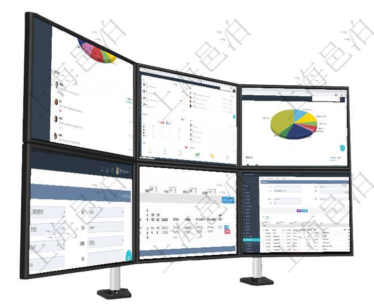 項(xiàng)目管理軟件財務(wù)核算管理總經(jīng)理儀表盤可以查看業(yè)務(wù)溝通信息，比如預(yù)算報銷、收付發(fā)票，同時也可以查項(xiàng)目管理軟件市場營銷管理總經(jīng)理儀表盤市場管理包括：創(chuàng)意、試驗(yàn)、市場、產(chǎn)品4類前端活動與項(xiàng)目、收項(xiàng)目管理軟件投資組合管理總經(jīng)理儀表盤可以查看業(yè)務(wù)溝通，比如投資業(yè)務(wù)、資金客戶，同時也可以查看風(fēng)在項(xiàng)目管理軟件工作流管理系統(tǒng)查看工作流執(zhí)行明細(xì)返回單位、部門、團(tuán)隊(duì)、名稱、表單、工作流、創(chuàng)建者項(xiàng)目管理軟件合同管理模塊合同分類明細(xì)查詢還可以關(guān)聯(lián)查詢更多相關(guān)資料，比如該合同類型的所有合同：在項(xiàng)目管理軟件銷售報價管理系統(tǒng)查詢產(chǎn)品時除了返回產(chǎn)品的基礎(chǔ)配置信息外，還包括產(chǎn)品的分解功能報價