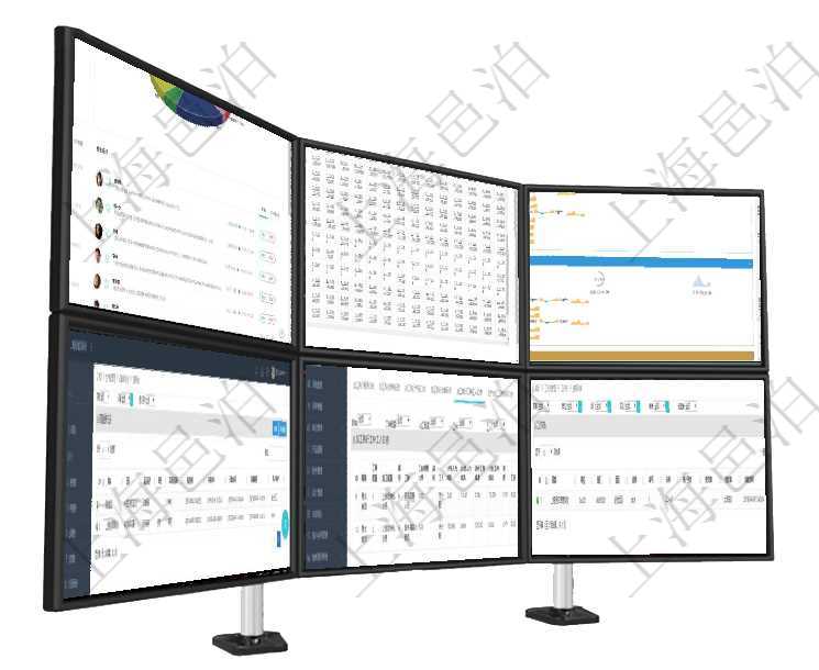 項目管理軟件財務核算管理總經(jīng)理儀表盤可以查看業(yè)務溝通信息，比如預算報銷、收付發(fā)票，同時也可以查項目管理軟件商業(yè)計劃管理總經(jīng)理儀表盤可以查看現(xiàn)金項目日程計劃，左邊常規(guī)信息包括現(xiàn)金項目不同層級項目管理軟件現(xiàn)貨管理總經(jīng)理儀表盤可以查看現(xiàn)貨合同跟蹤進度表及對沖比率，包括每個框架合同及子合同在項目管理軟件MES生產(chǎn)制造管理系統(tǒng)查詢設備維護日志返回設備名稱、保養(yǎng)描述、備注、保養(yǎng)供應商、在項目管理軟件MES生產(chǎn)制造管理系統(tǒng)查詢加工執(zhí)行日志信息時，還返回了關聯(lián)的加工執(zhí)行工種工人日志在項目管理軟件工作流管理系統(tǒng)查詢工作流列表返回單位、部門、團隊、表單、序號、名稱、用戶列表、組